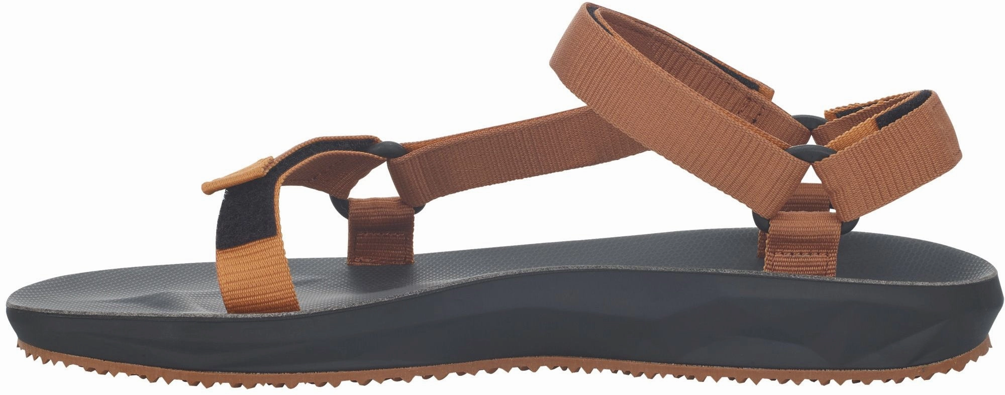 Speed Lizard Hike 2 Mens Sandals - Brown