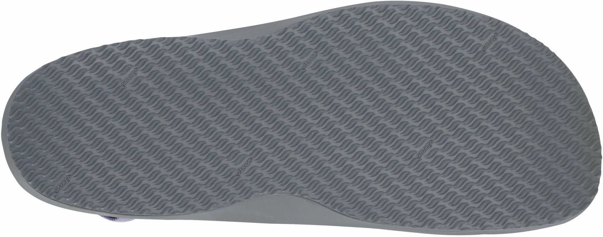 Anti Fatigue Lizard Hike 2 Womens Sandals - Blue