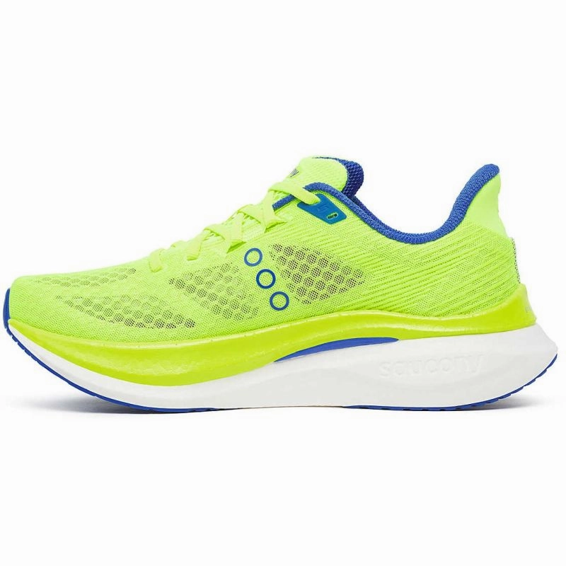 Compression Balanced Sole coastal Saucony Endorphin Speed 5 D Mens Running Shoes