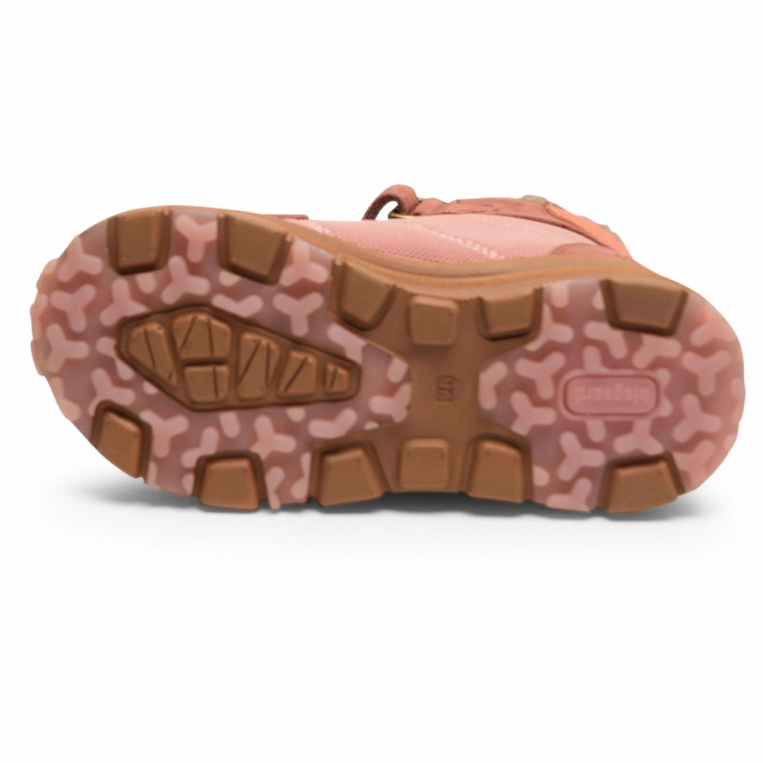 Cabin Cozy Bisgaard Heather Marlon Tex Bootr