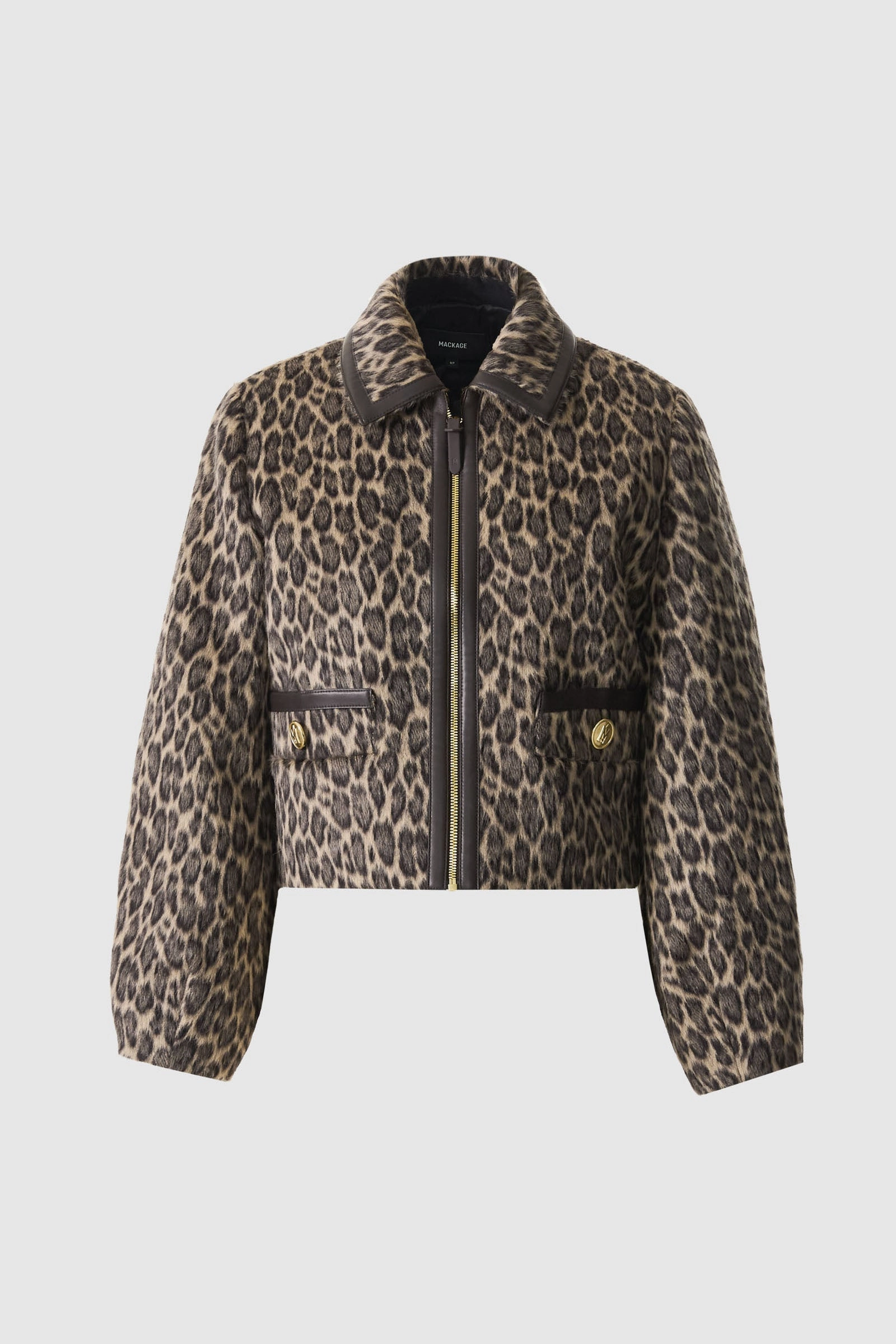 Non Restrictive Tailoring LORAH-A