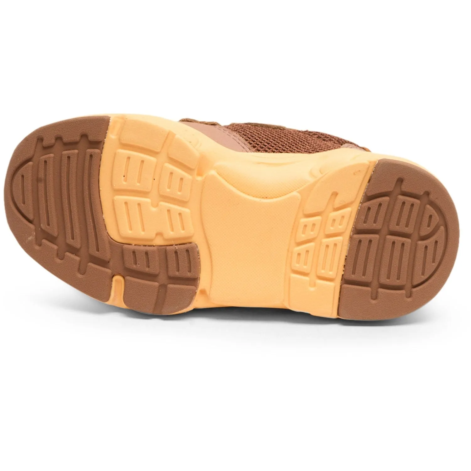 Bisgaard Plum Herle Tex Sneakers Comfort quality indoor activity