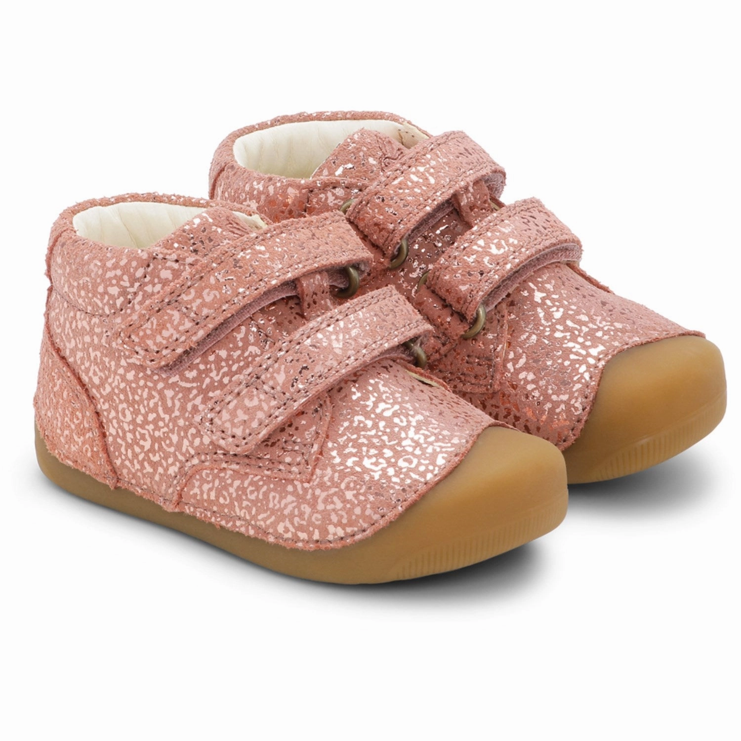 Grab Easy Bundgaard Goldstream Petit