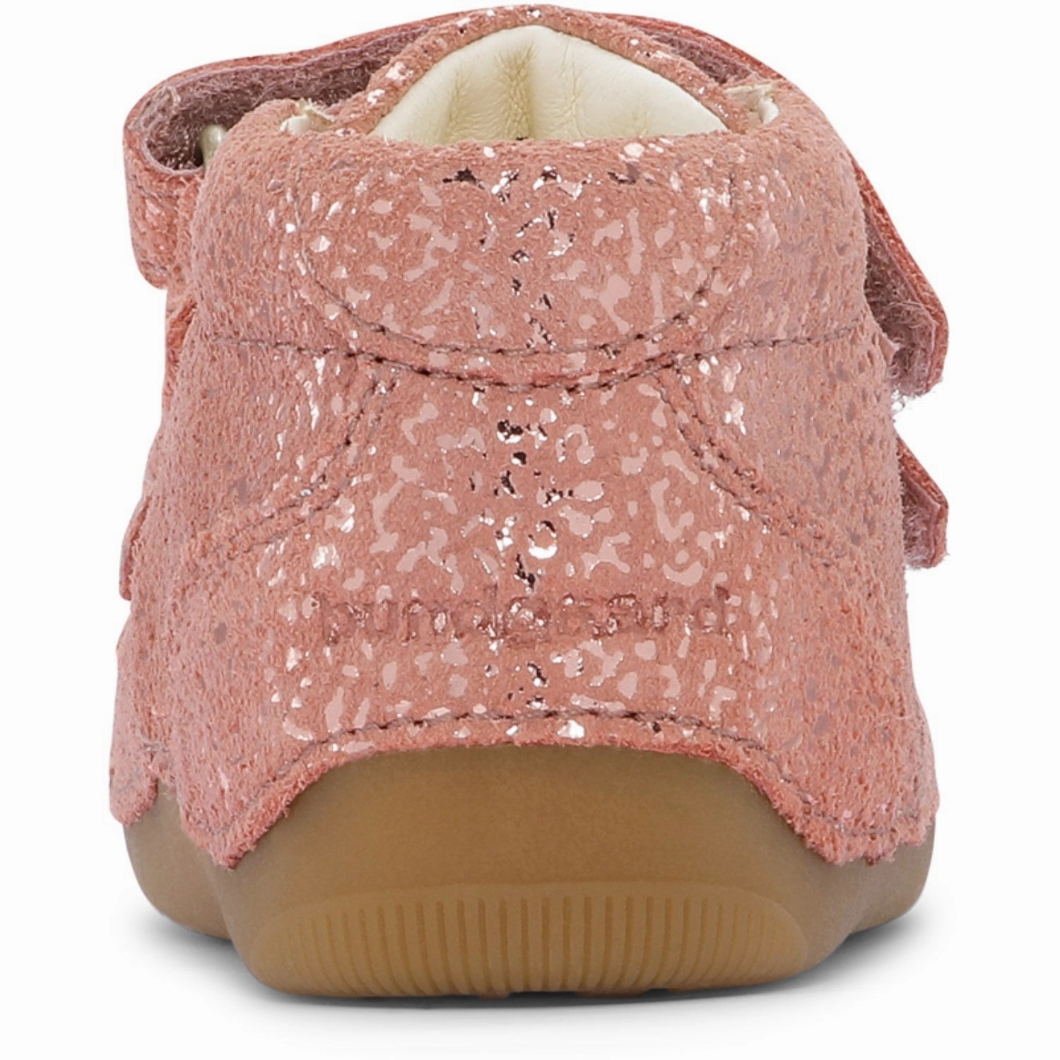 Casual Support Bundgaard Goldstream Petit