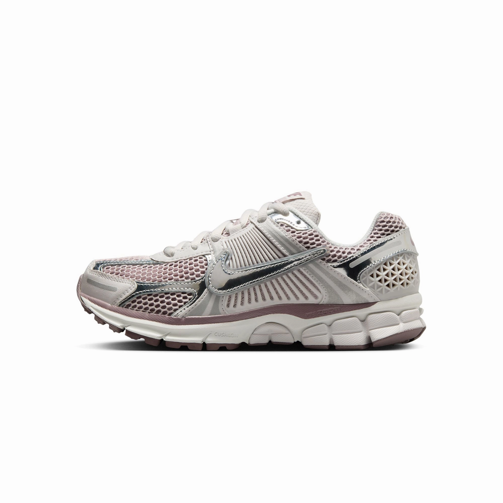 Mesh Upper Nike Womens Zoom Vomero 5 Shoes