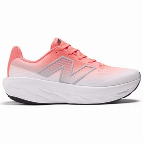 Impact Resistant Cushioning New Balance Fresh Foam X 1080v14 D Mens Running Shoes