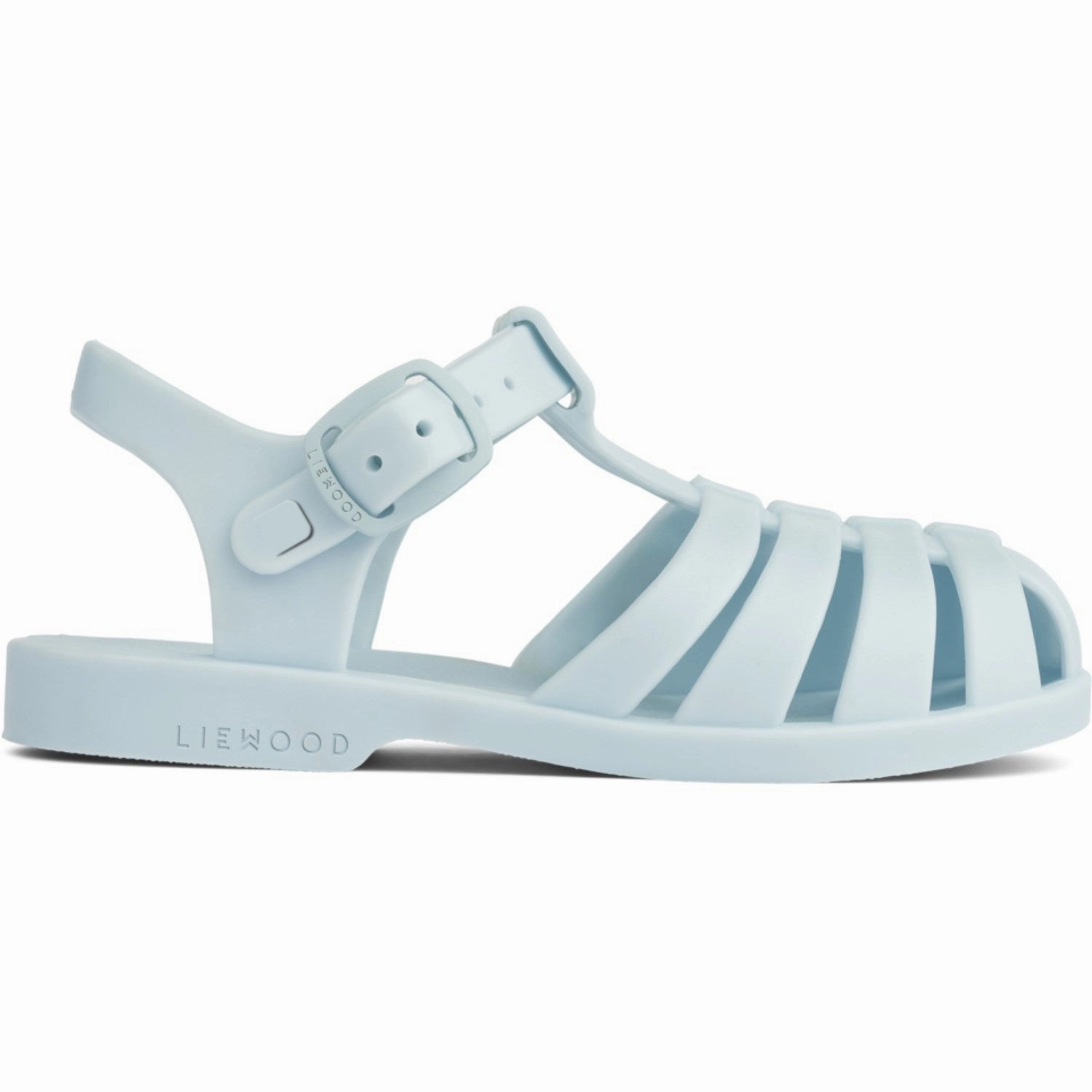 Pollen Air Comfortable Look LIEWOOD Pure Sky Bre Sandal