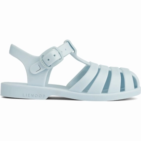 Pollen Air Comfortable Look LIEWOOD Pure Sky Bre Sandal