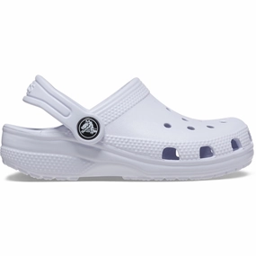 Crocs Classic Clog Dreamscape Light Trail