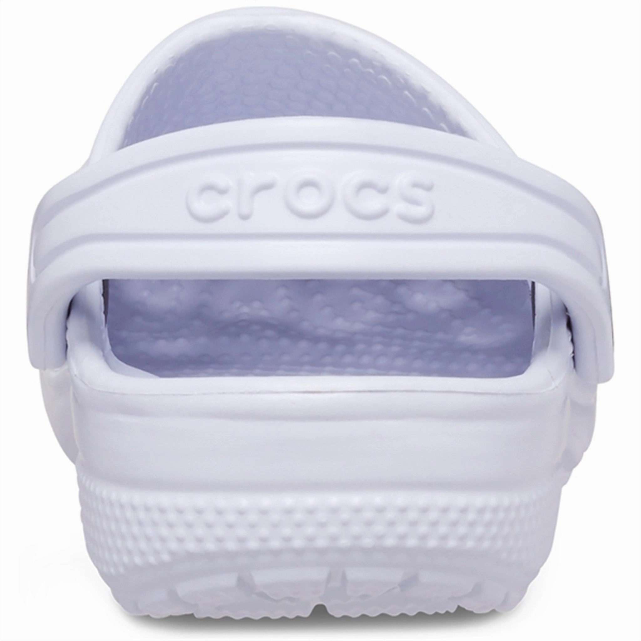 Crocs Classic Clog Dreamscape Handmade