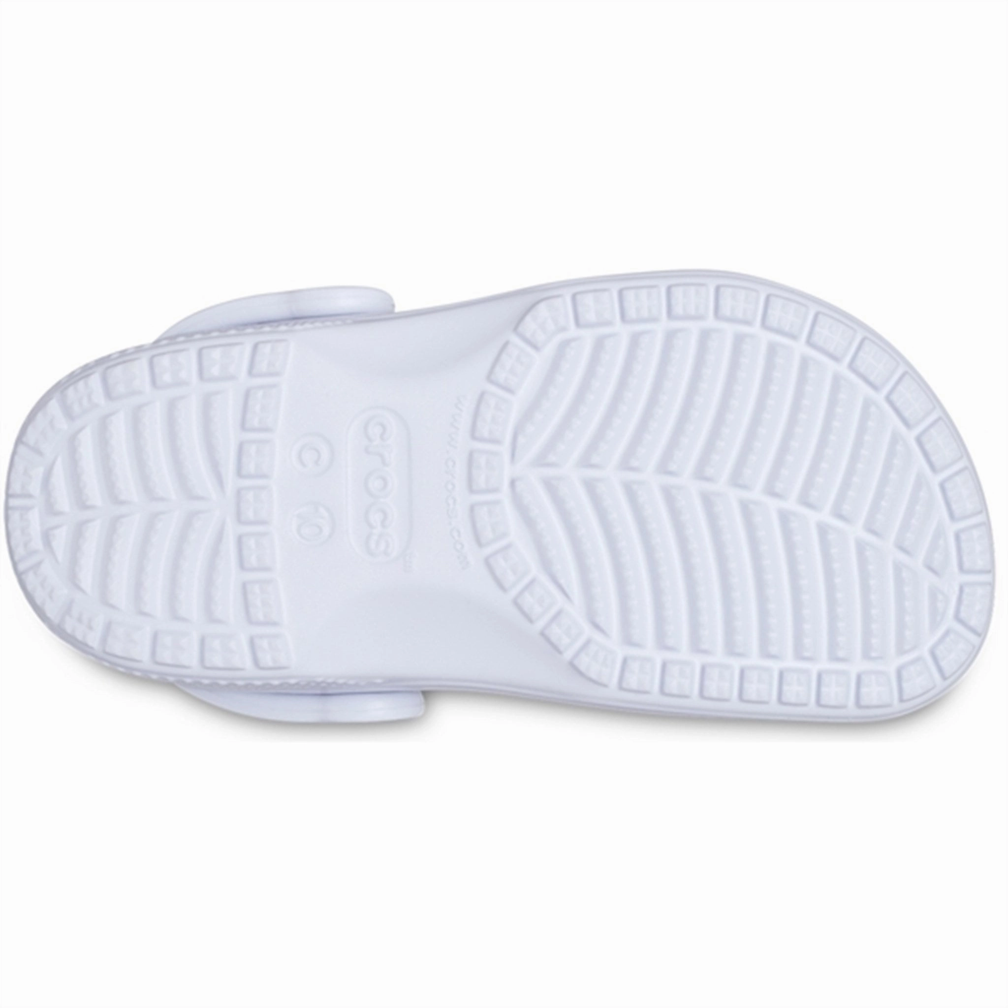 Crocs Classic Clog Dreamscape Sandal Upgrades