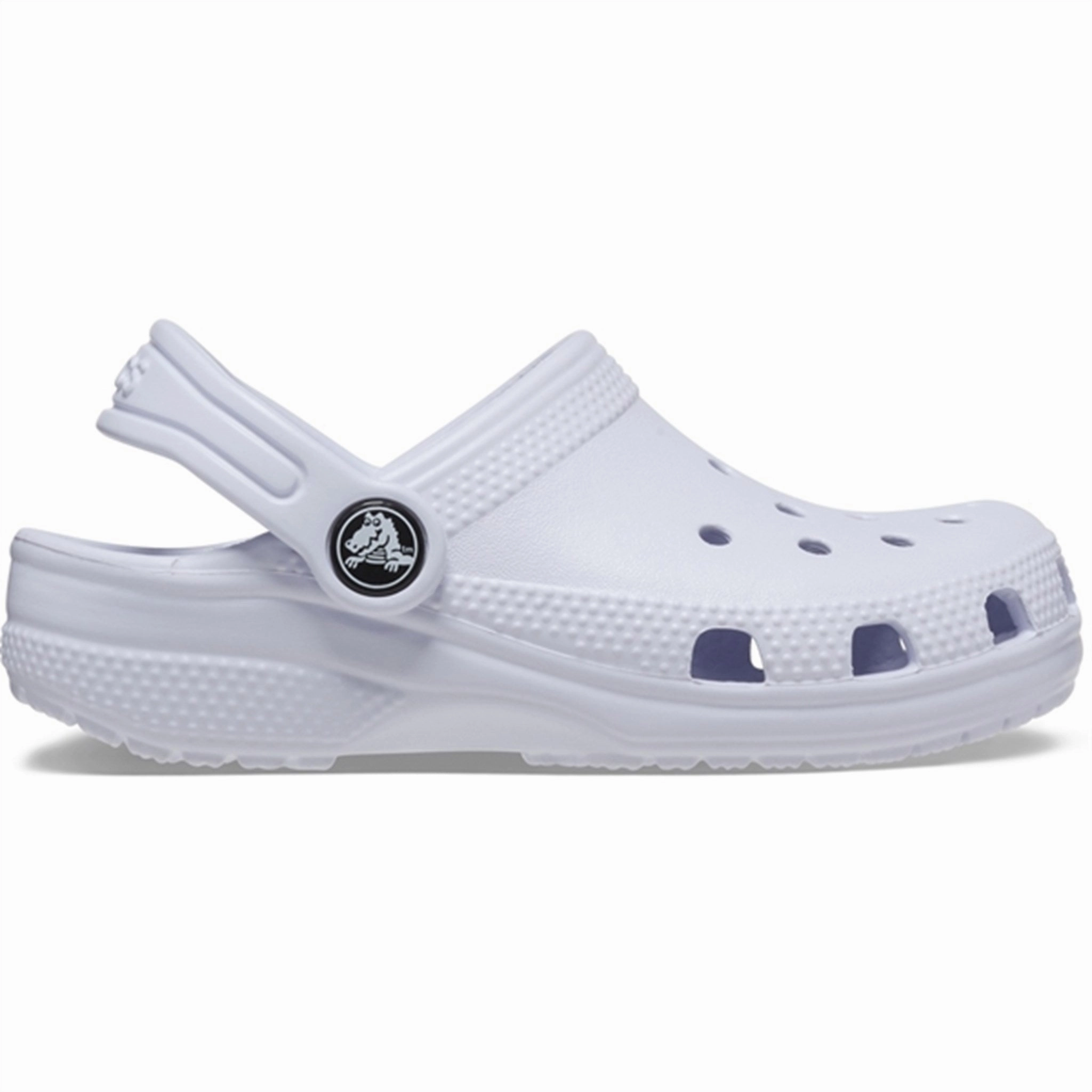 Crocs Classic Clog Dreamscape Light Trail
