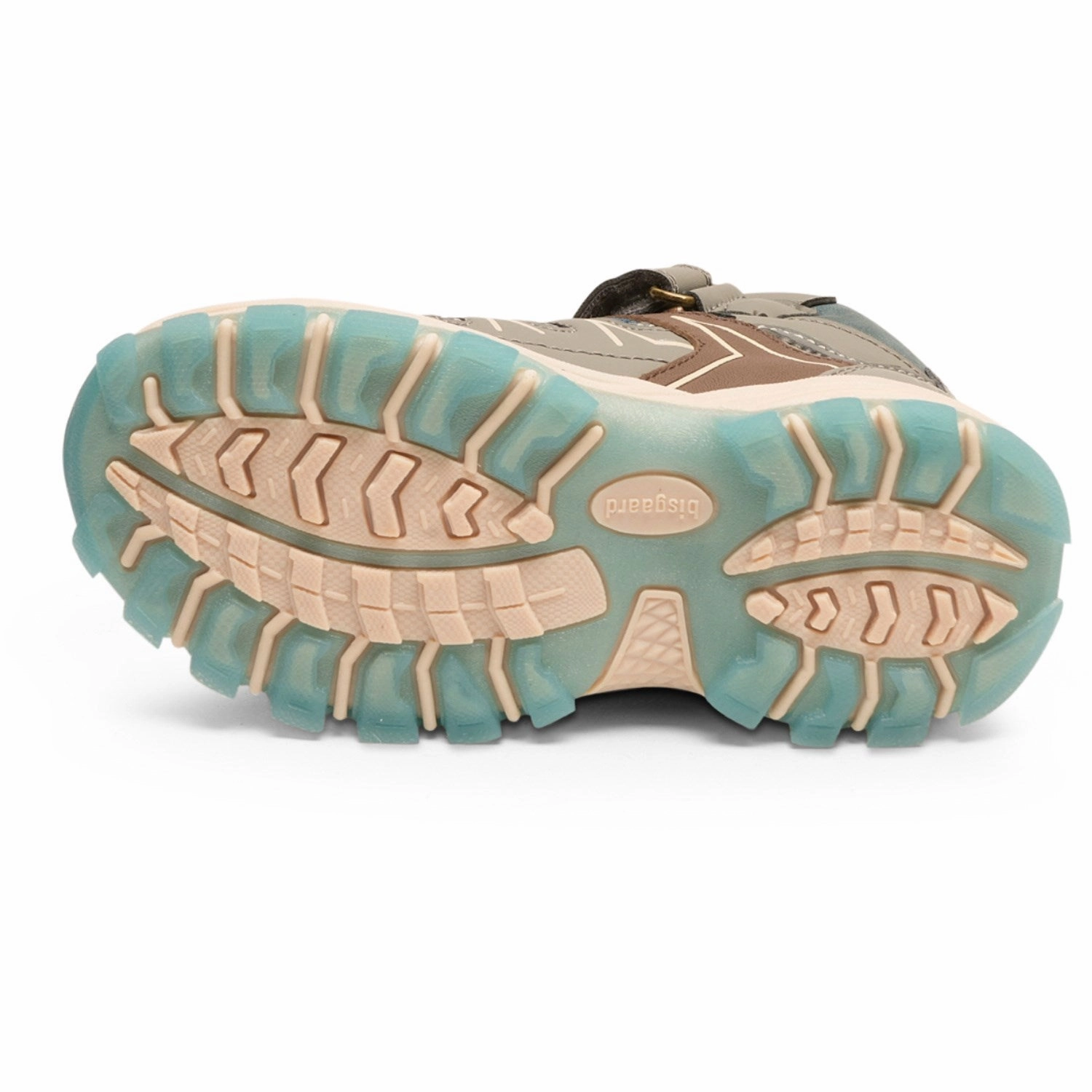 Bisgaard Grey Madison Tex Boots Shopping Lover All Fit