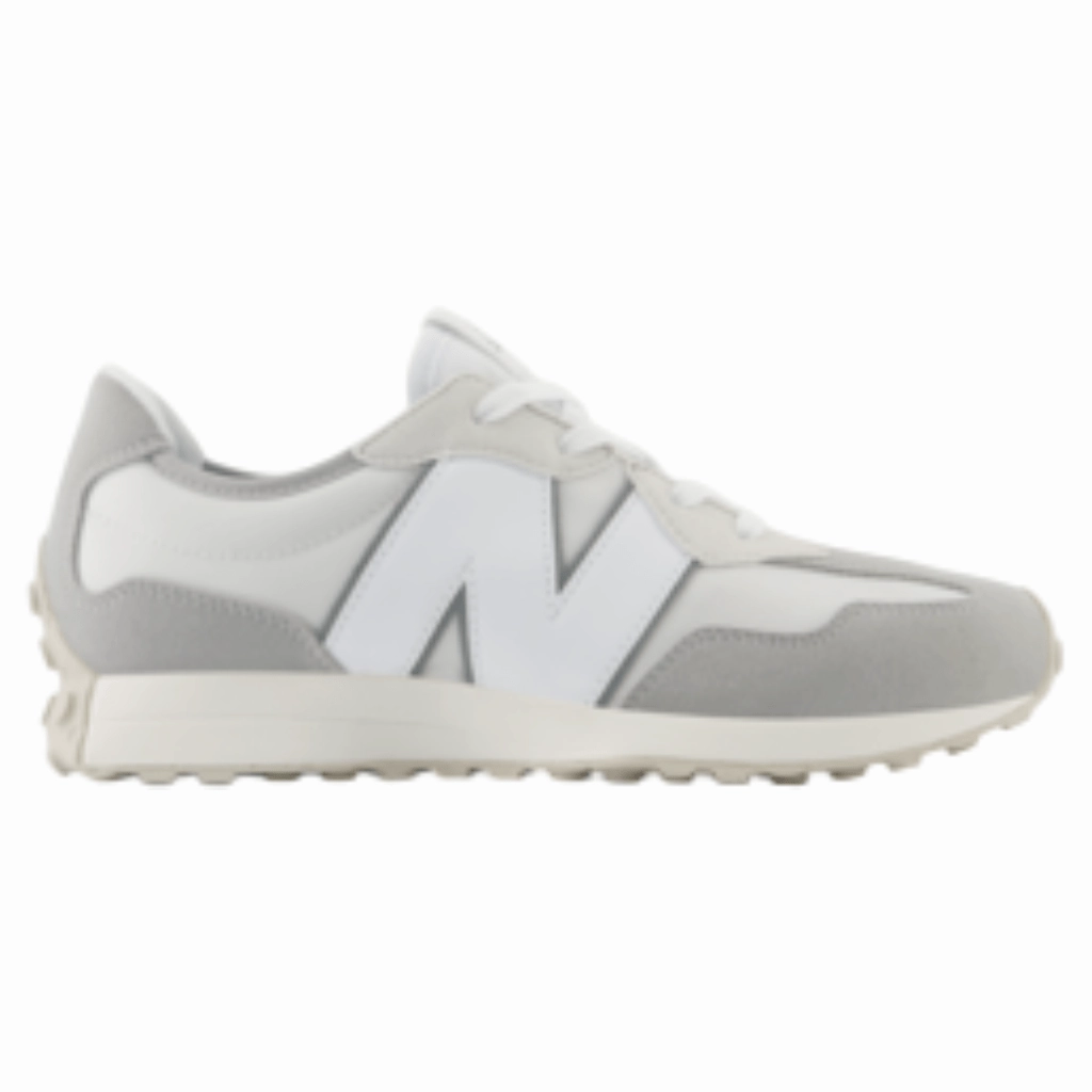 Agility Training Air Circulation New Balance 327 Junior