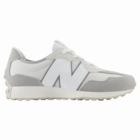 Agility Training Air Circulation New Balance 327 Junior