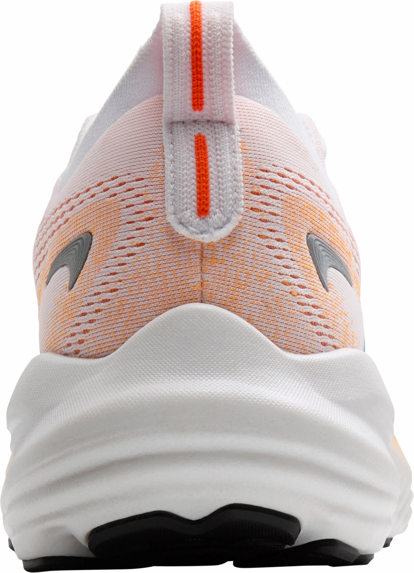 Brooks Glycerin 22 Mens Running Shoes - White Ultra Responsive Sole budget - friendly price shoes