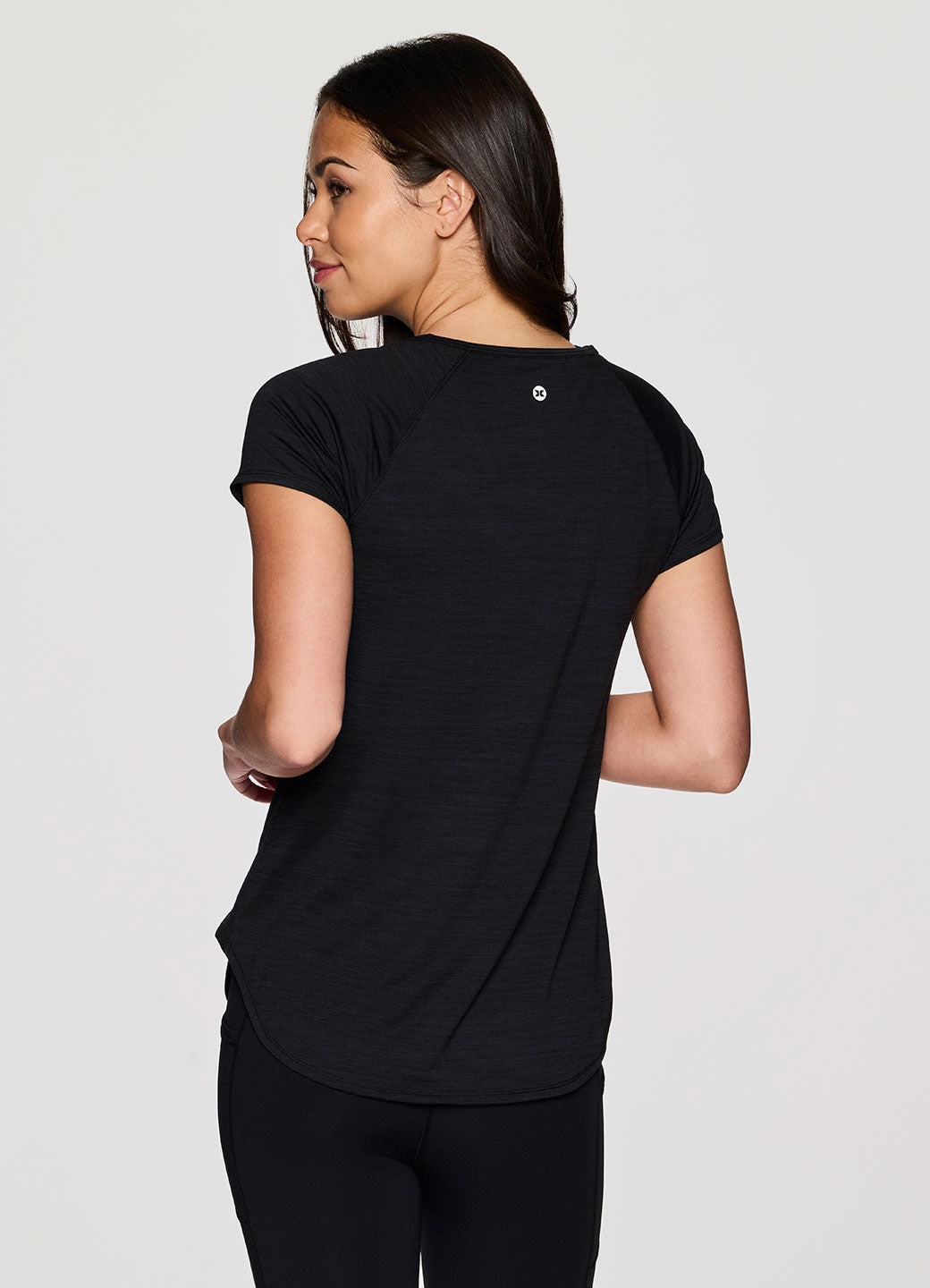 Stratus Super Soft Tee long sleeved