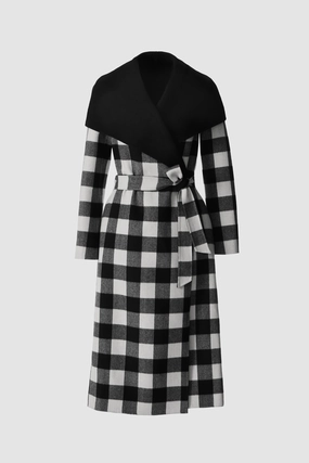 RubberizedTrim MAI-PL