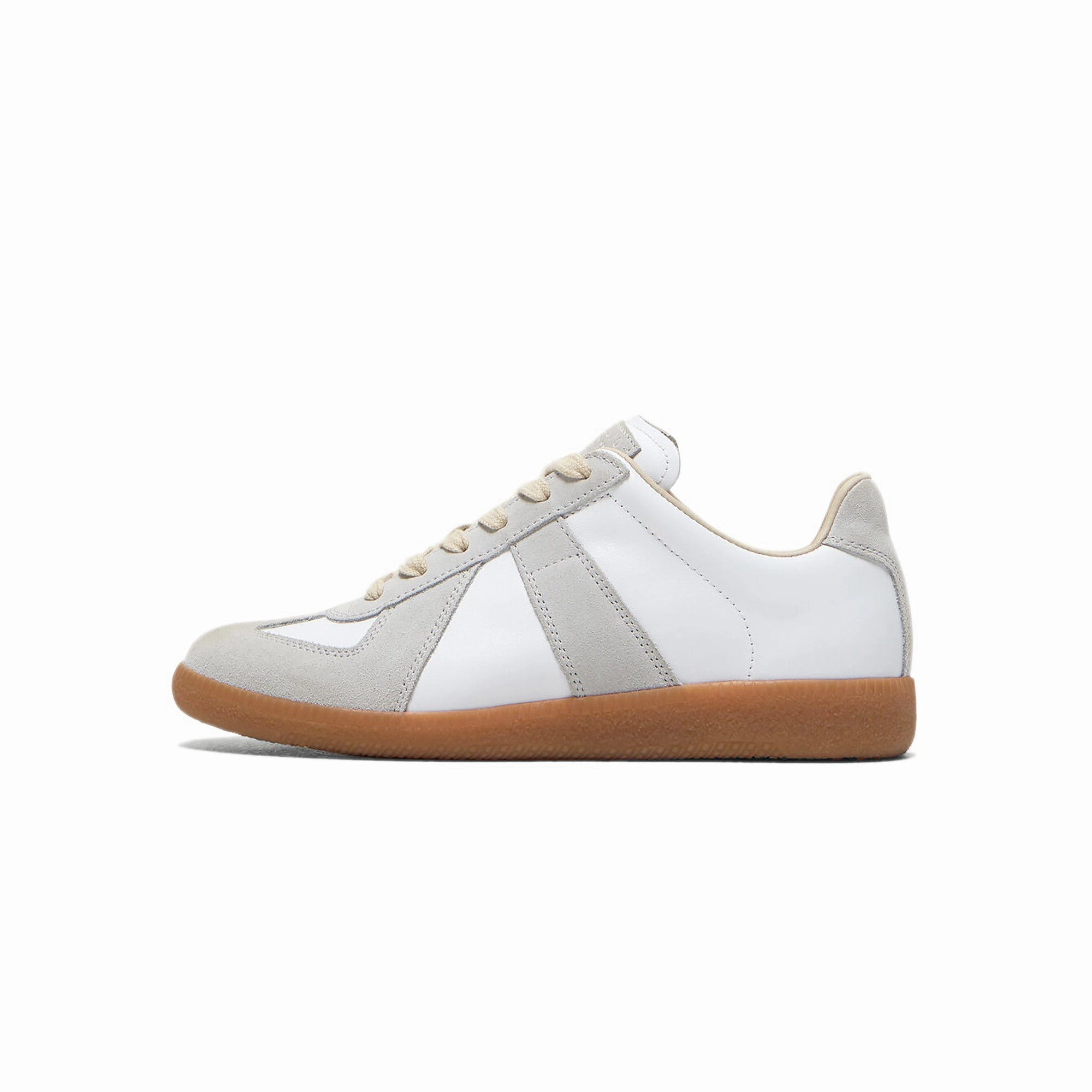 Maison Margiela Womens Replica Shoes Hyperlock Heel System Comfort Socks