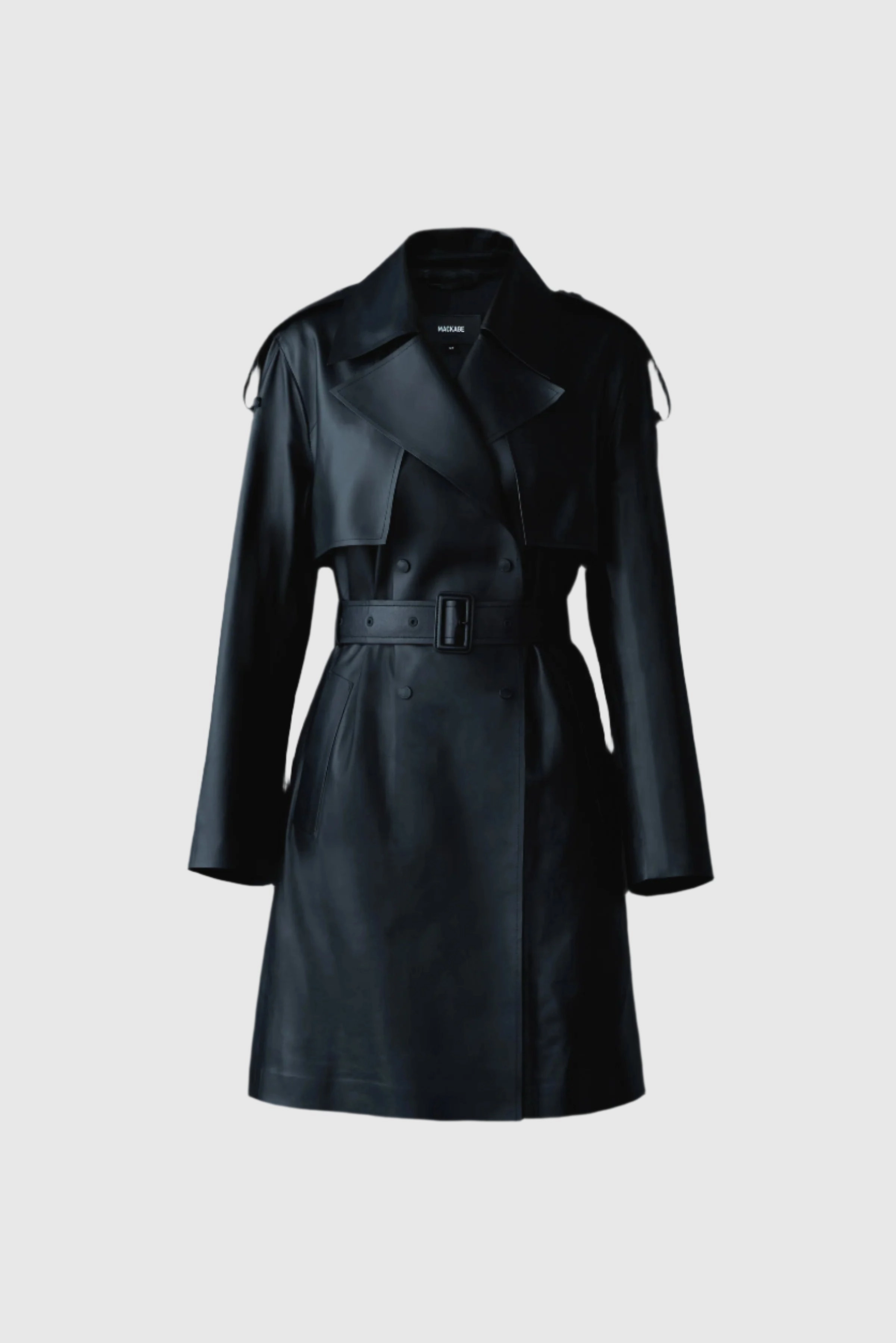 MEDORA online purchase