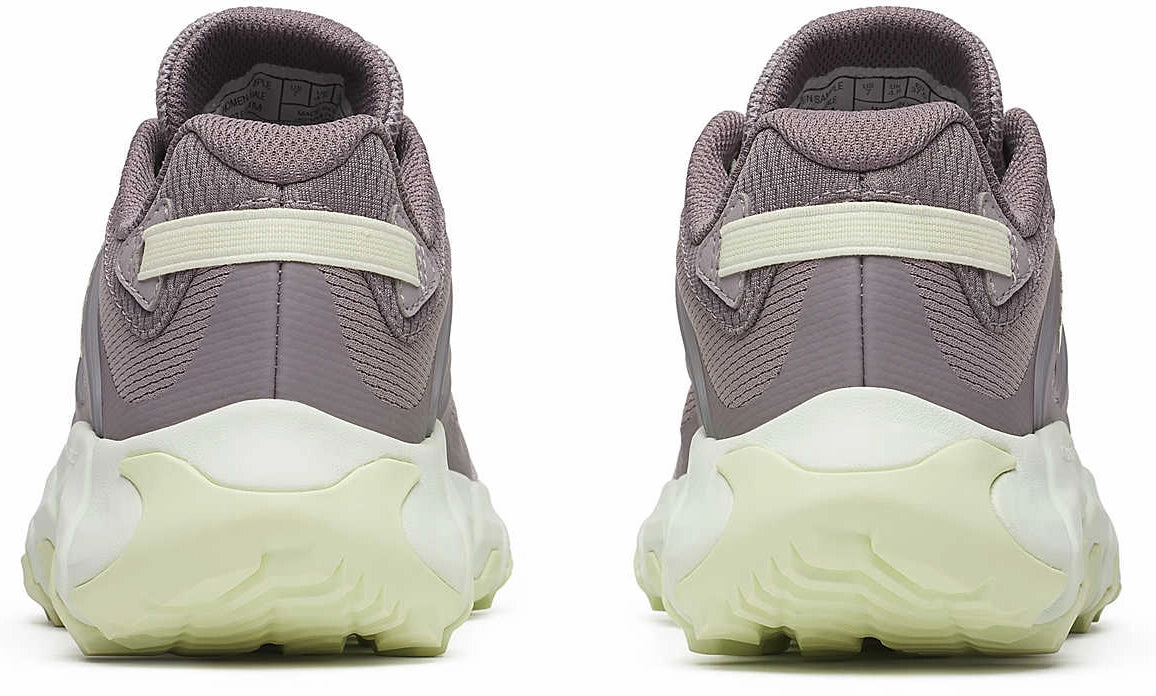 Merrell Maipo Explorer Aerosport Womens Walking Shoes - Grey for physical therapists slow walking