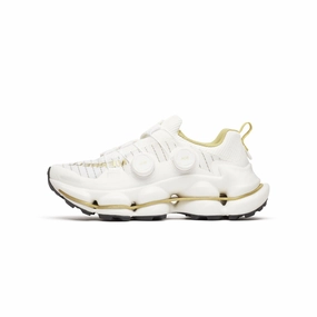 Merrell Mens SpeedARC Surge BOA? Shoes Flex Groove Design