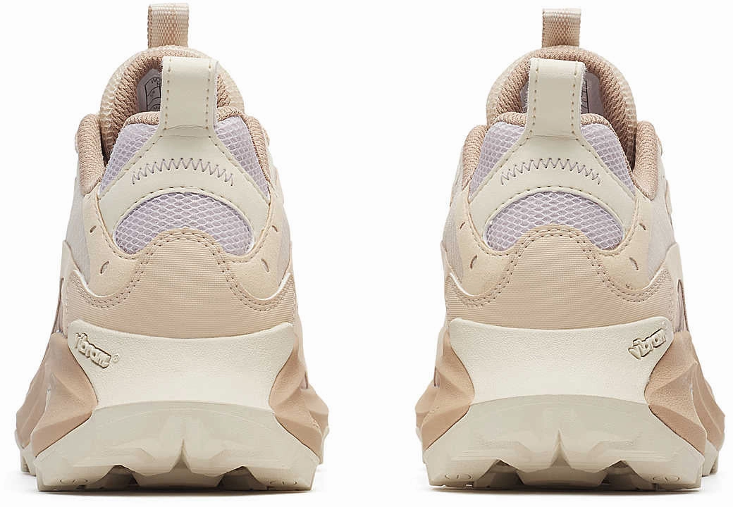 Merrell Moab Speed 2 GORE-TEX Womens Walking Shoes - Beige for people who are looking for a good value