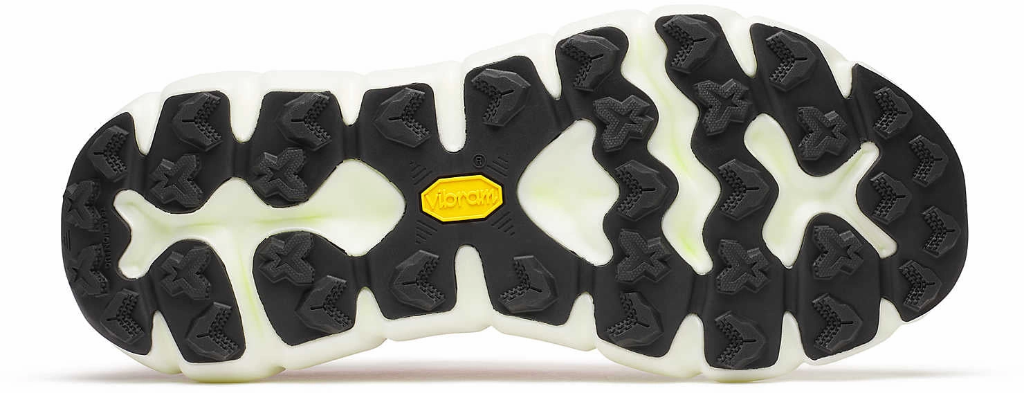 Merrell MTL Adapt Matryx Womens Trail Running Shoes - Pink running on asphalt shoes adaptable design shoes