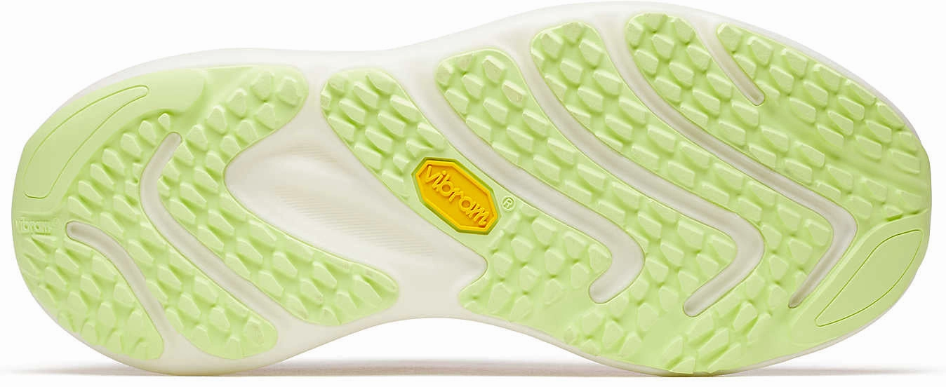 Durable Traction Grip Merrell ProMorph Womens Trail Running Shoes - Pink