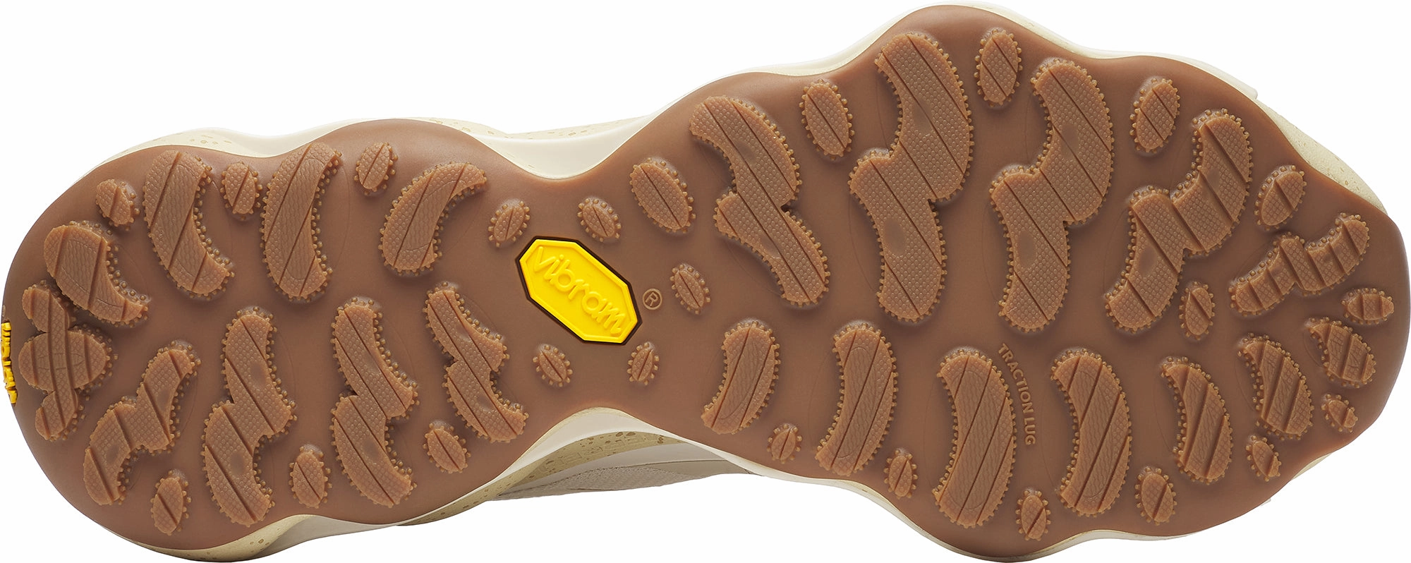 Merrell Speedarc Matis Womens Walking Shoes - Cream Economical