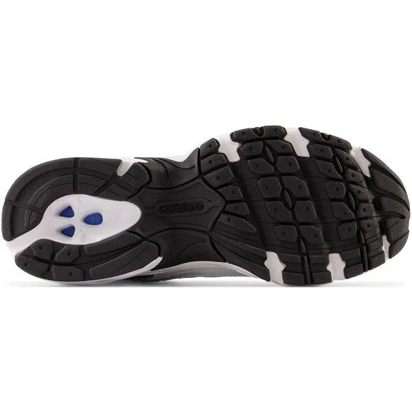 New Balance 530 Kids Grade Grey Matter Reflective Detail