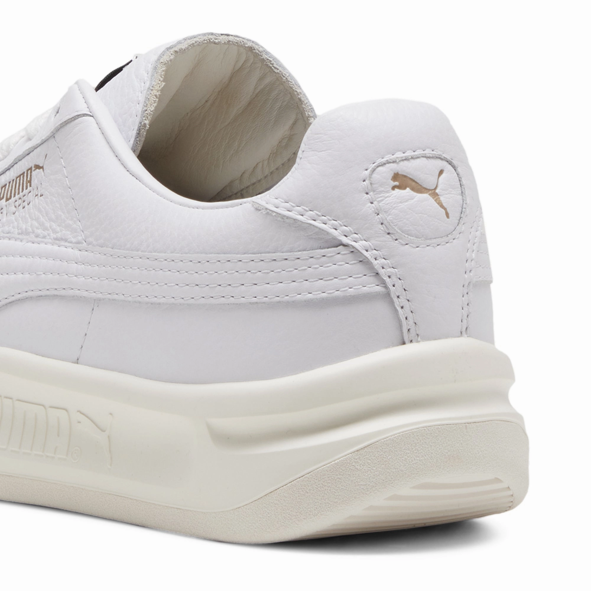 advanced runners' shoes Gradient Density Midsole Puma Mens GV Special Shoes