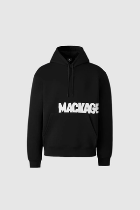 Compact Ribbed Cuffs KRYSTIAN-PR