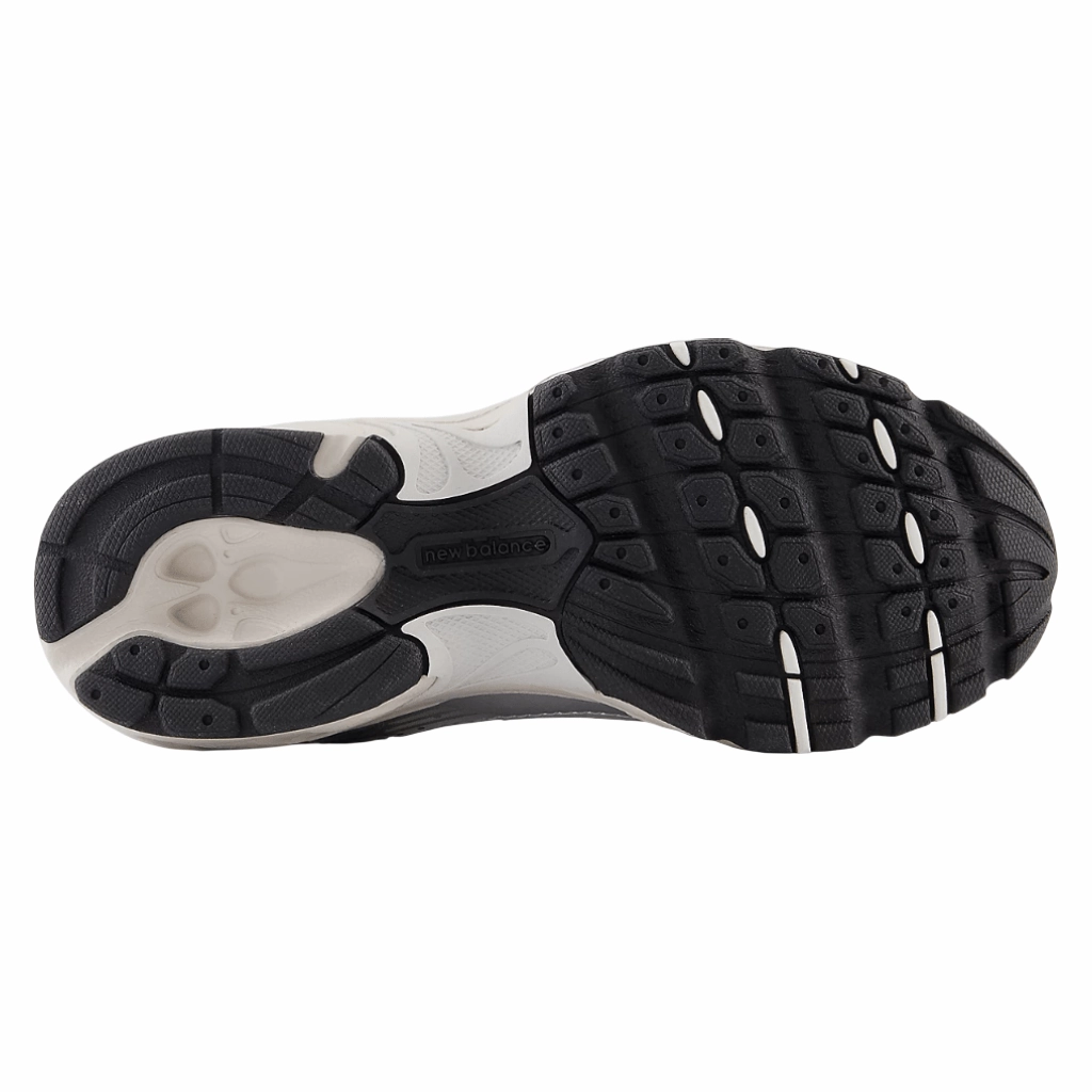 Quick Shift Heat retaining New Balance 530 Bungee Children