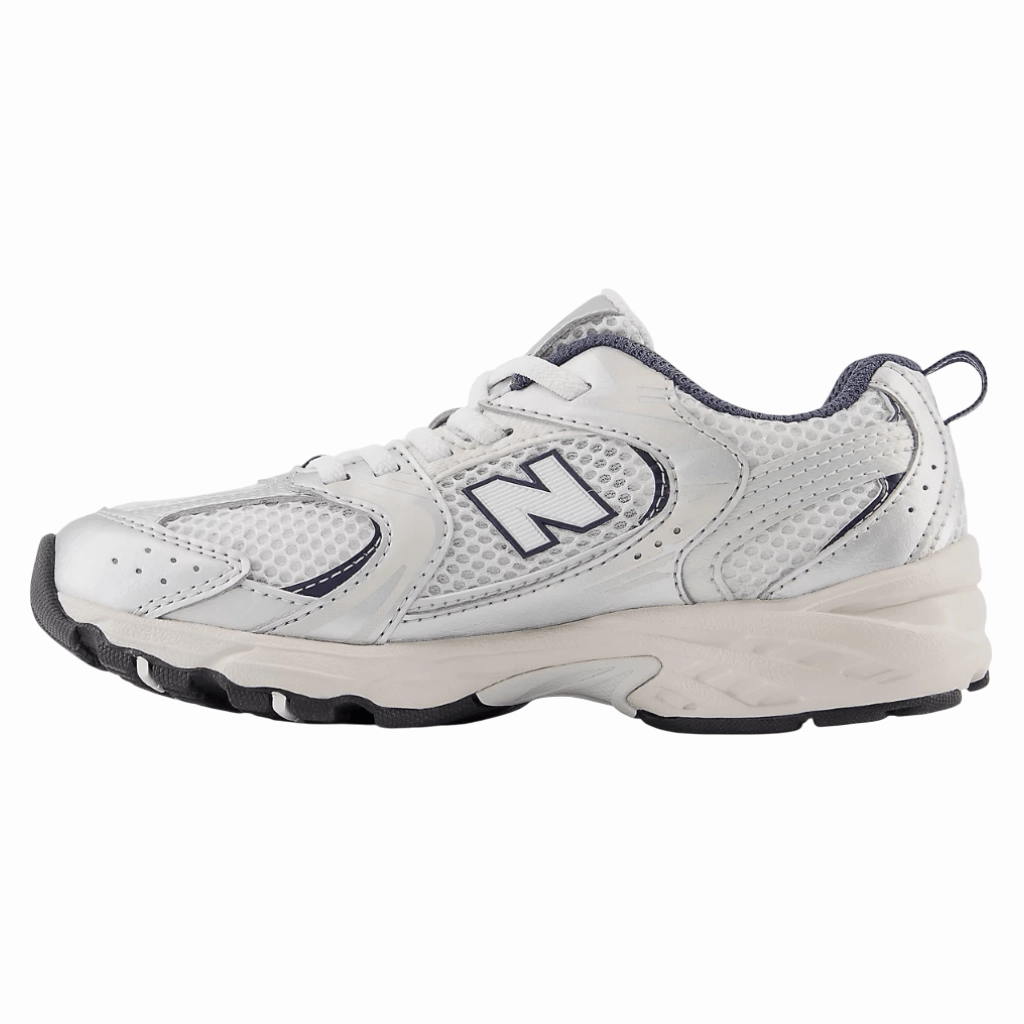 New Balance 530 Bungee Children Stable Support