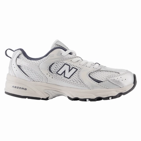 Smooth ride New Balance 530 Bungee Children