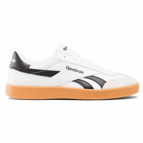 Reebok Smash Edge S Mens Casual Shoes Explore More