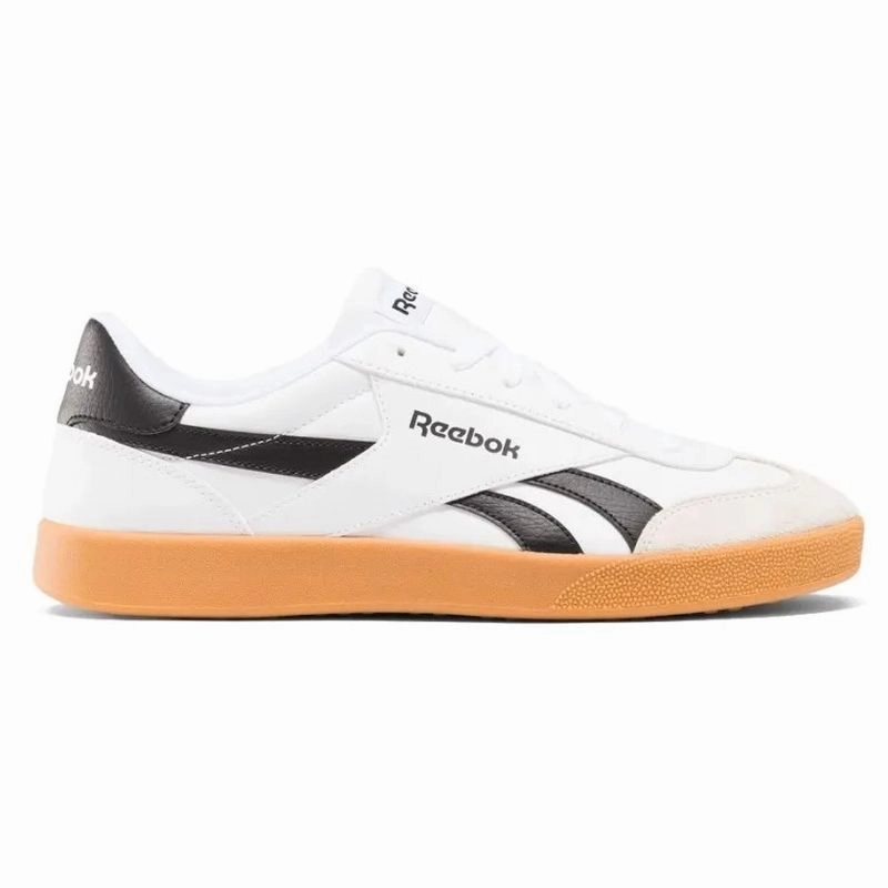 Reebok Smash Edge S Mens Casual Shoes Explore More