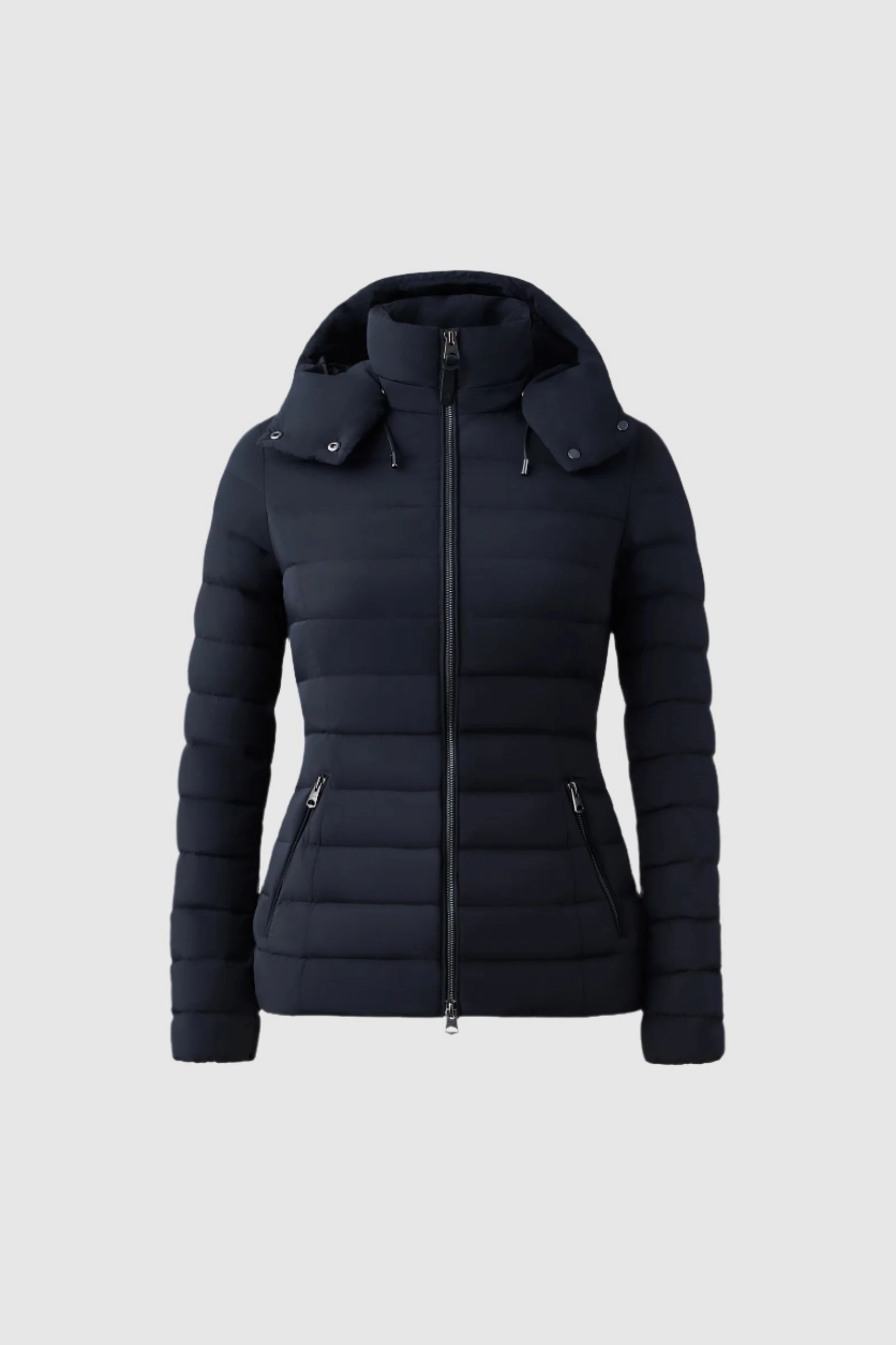 Cross Ventilation Panels MICHI