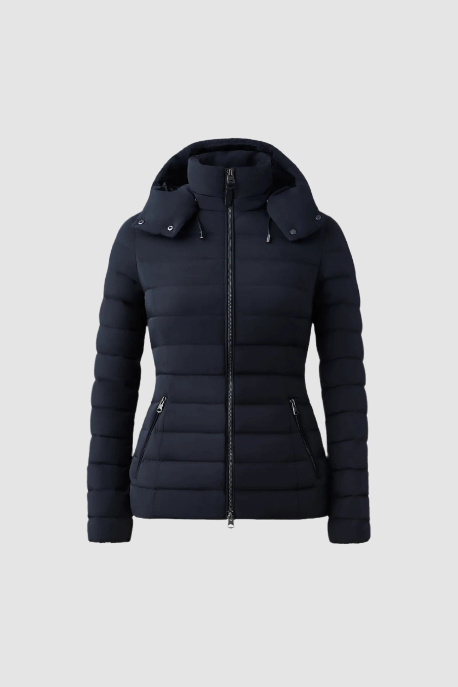 MICHI Durable Outer Layer