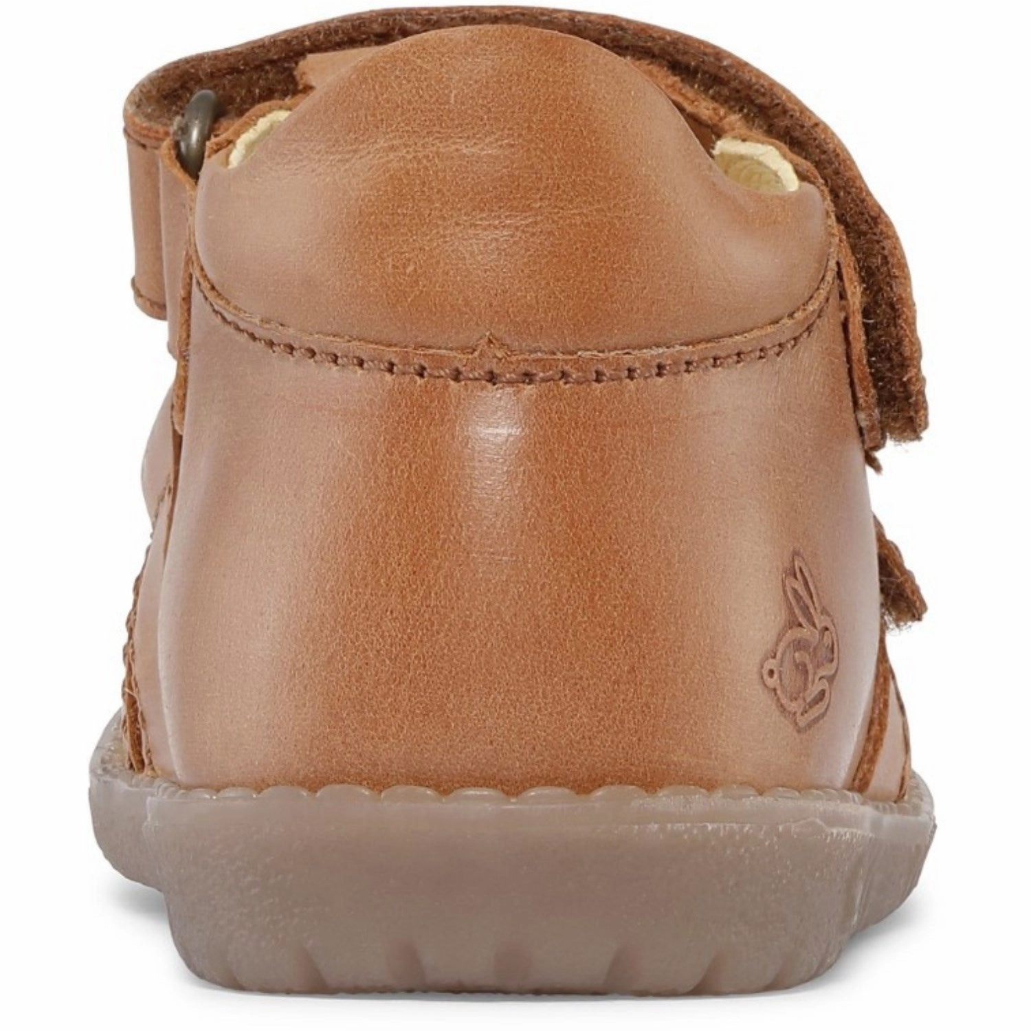 Bundgaard Cognac Ranjo Beaded