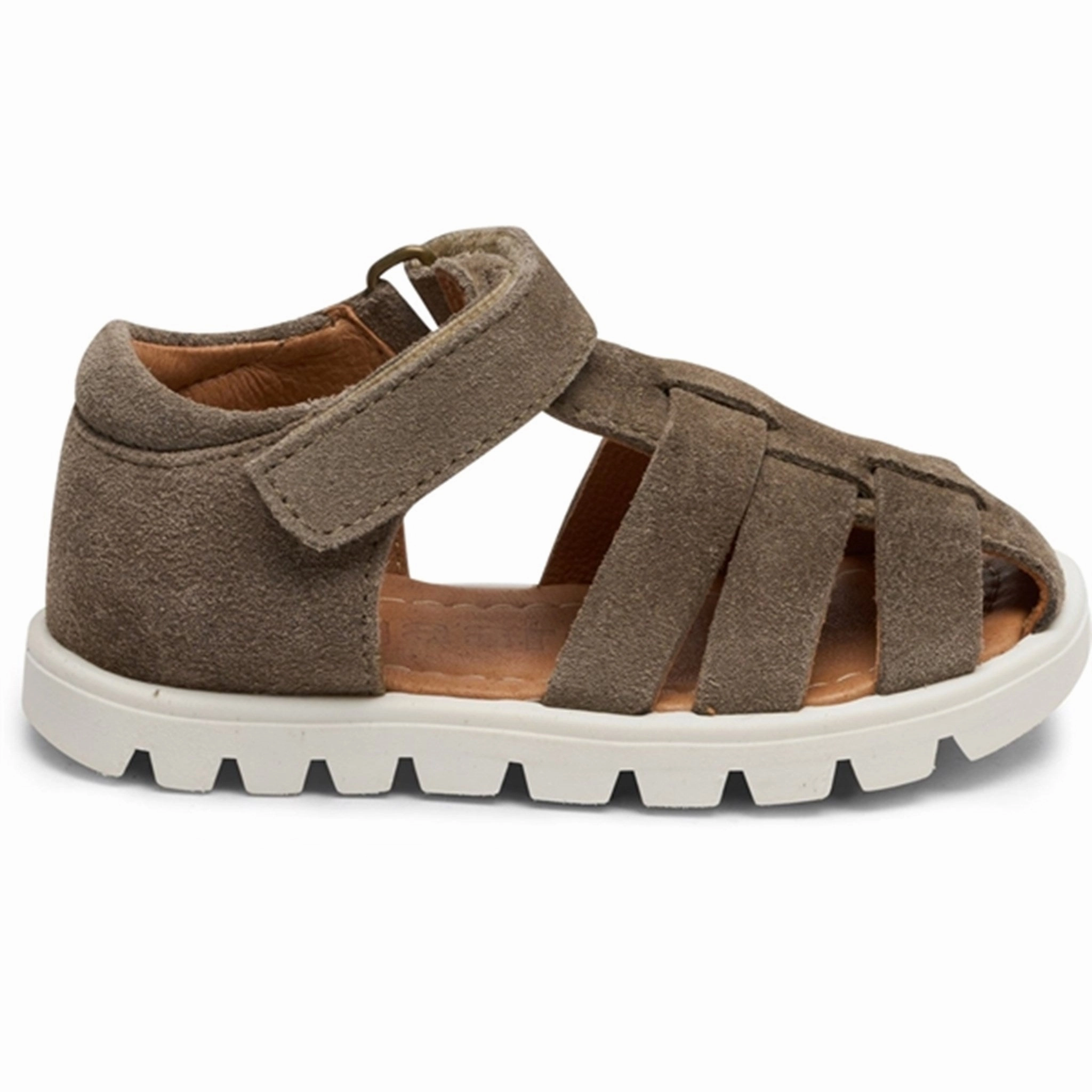Elastic Band Bisgaard Beka S Sandal Stone