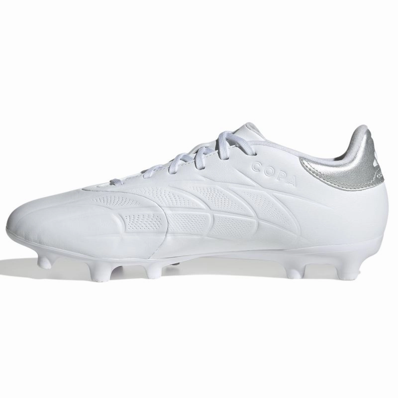 Torque Control Adidas Copa Pure II League FG Adults Football Boots