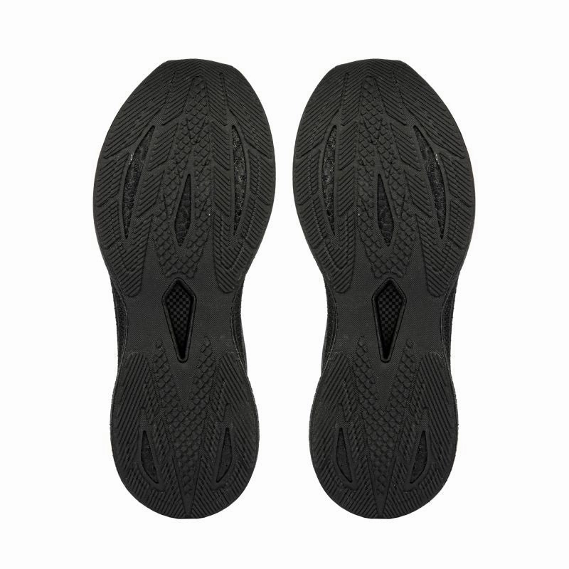 SFIDA Zephyr 2.0 D Mens Running Shoes Tapered Heel Collar long - distance running