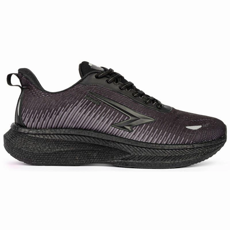Durable Outsole Technology SFIDA Zephyr 2.0 D Mens Running Shoes