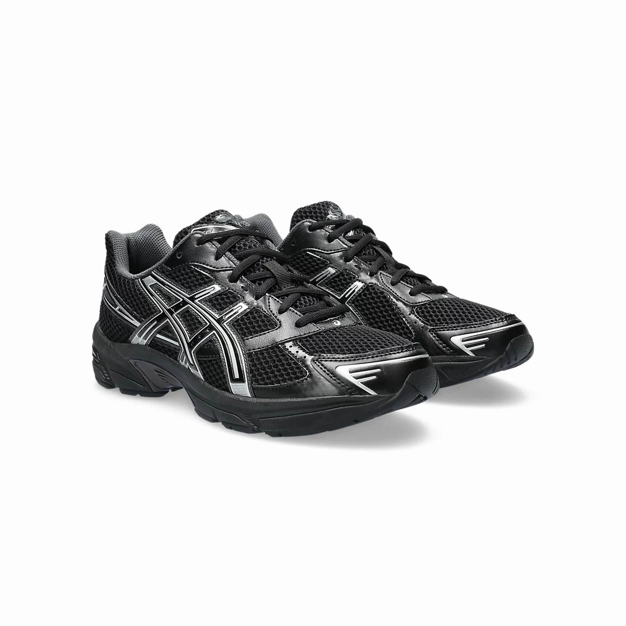 Low Impact Asics Mens Gel-1130 Shoes