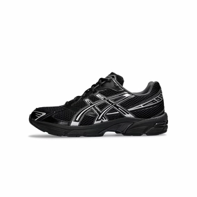 Asics Mens Gel-1130 Shoes Child - friendly