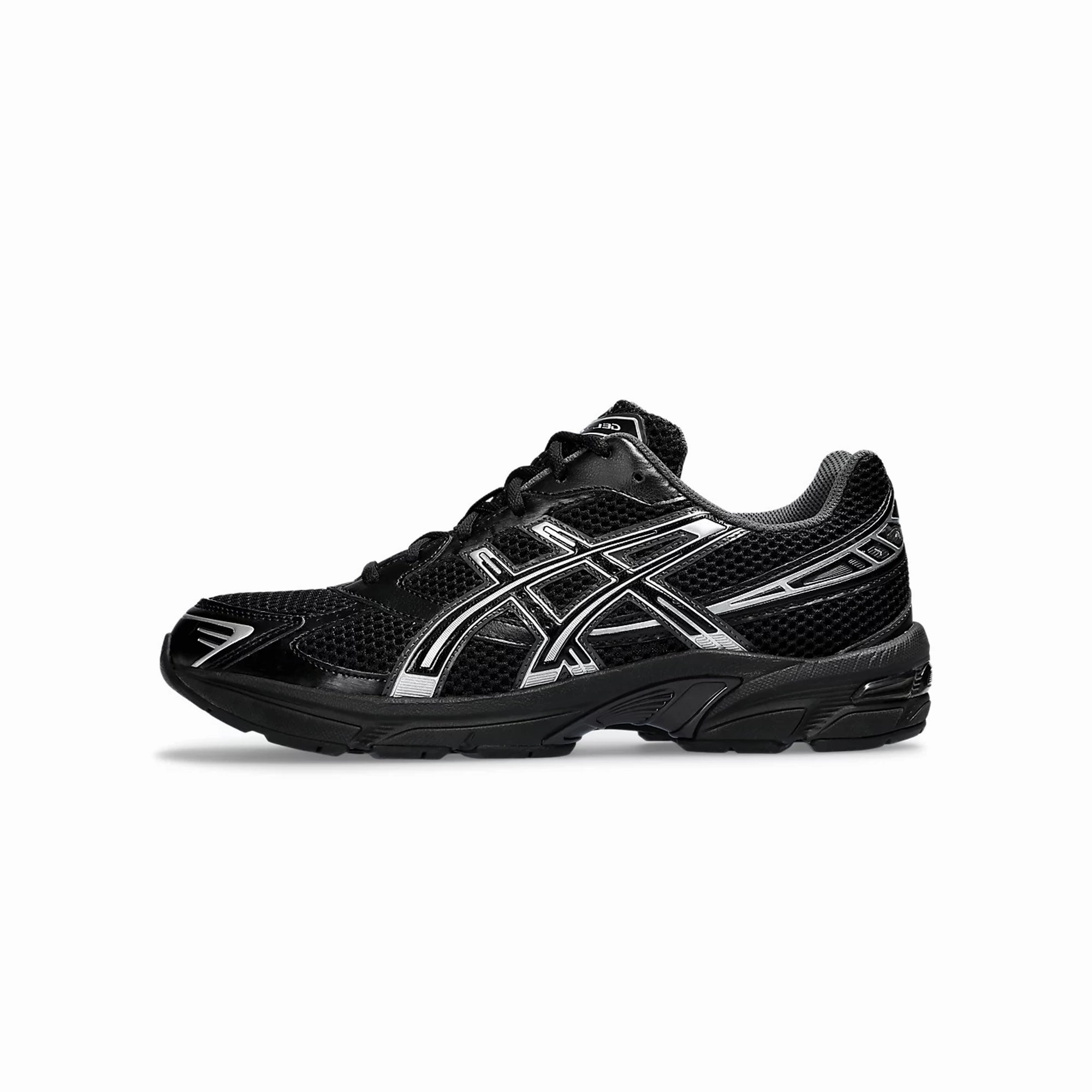 Asics Mens Gel-1130 Shoes Child - friendly