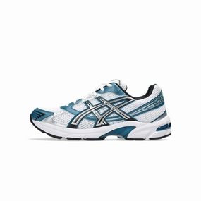Asics Mens Gel-1130 Shoes female running gear