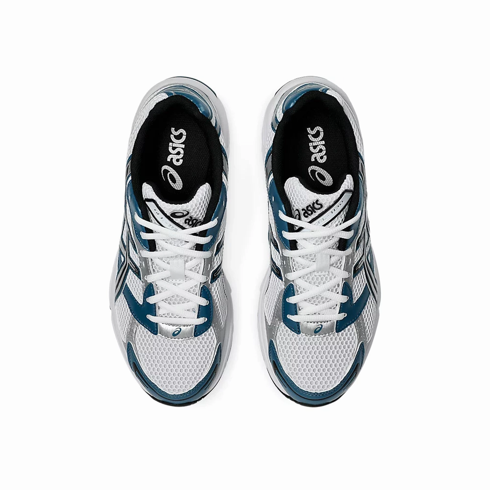 Asics Mens Gel-1130 Shoes running for agility